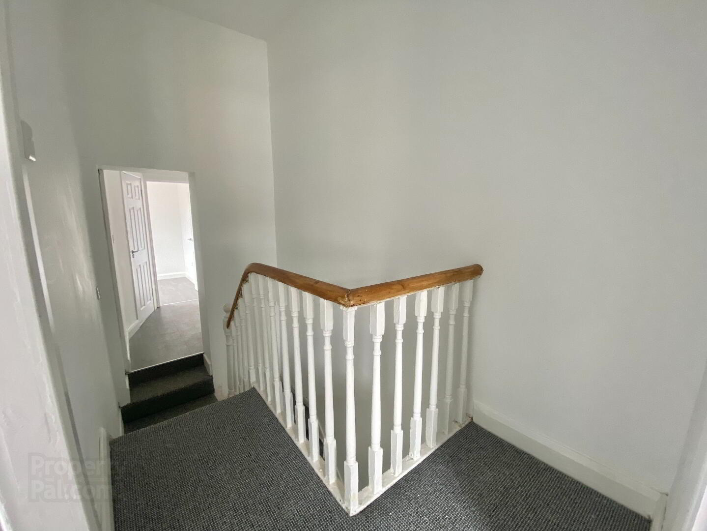 43 Hatfield Street 8 of 14