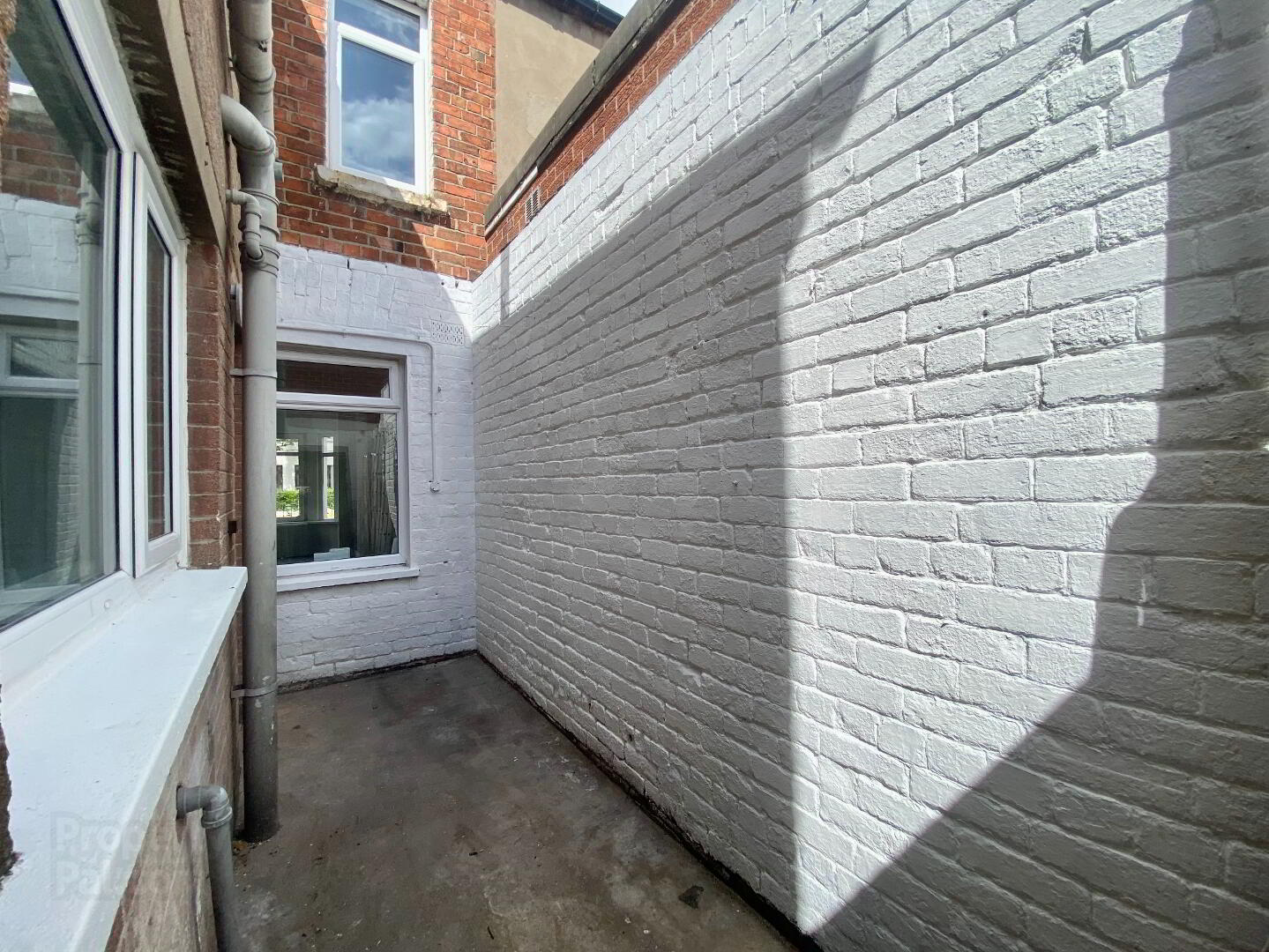 43 Hatfield Street 14 of 14
