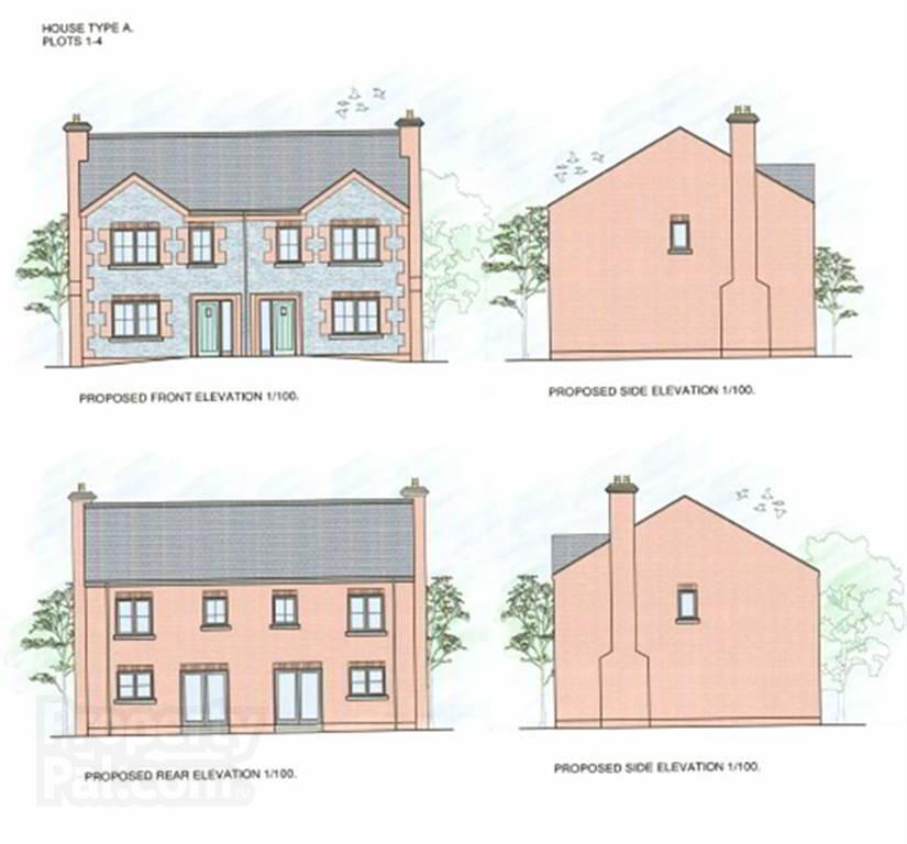 property description image