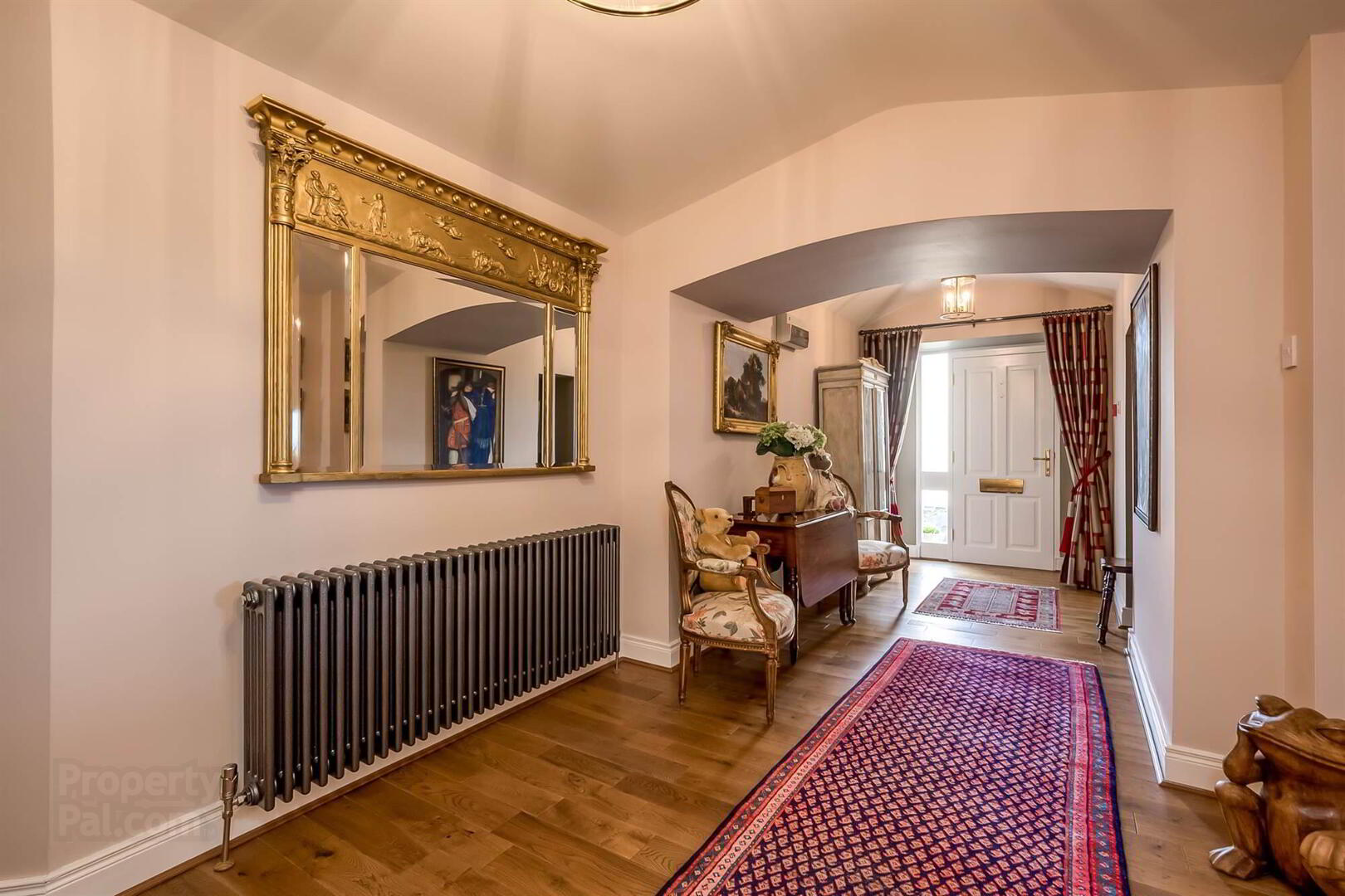 26 Groomsport House Road 3 of 32