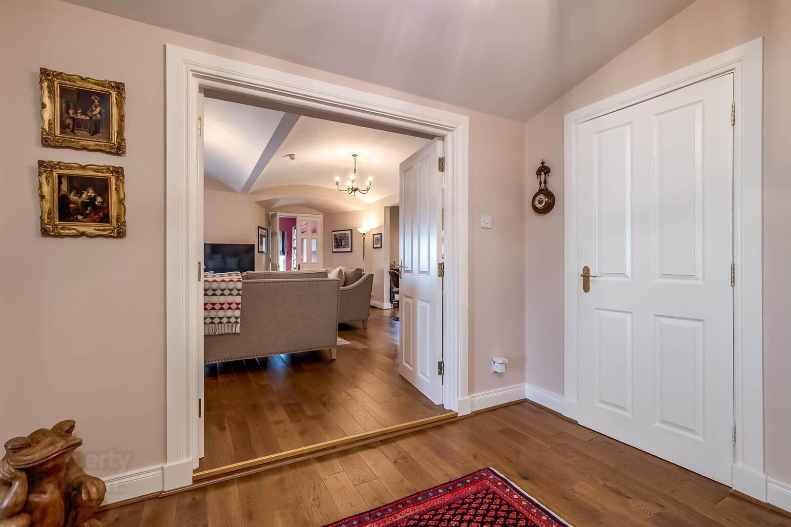 26 Groomsport House Road 4 of 32