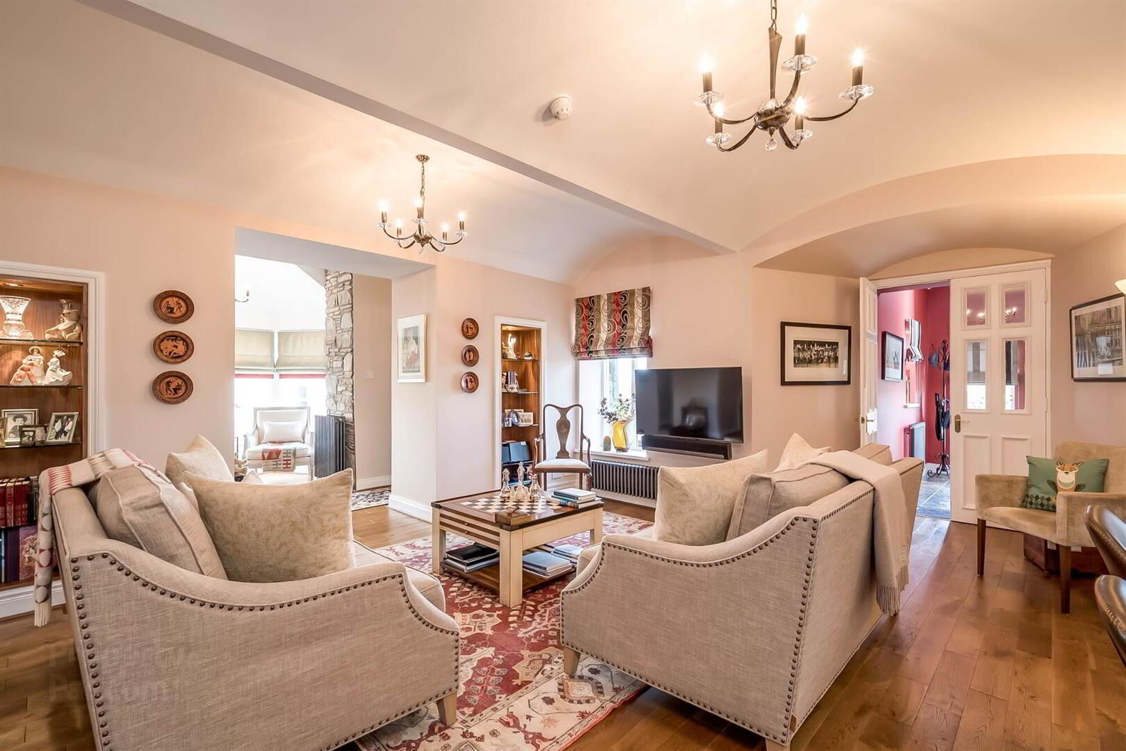 26 Groomsport House Road 5 of 32