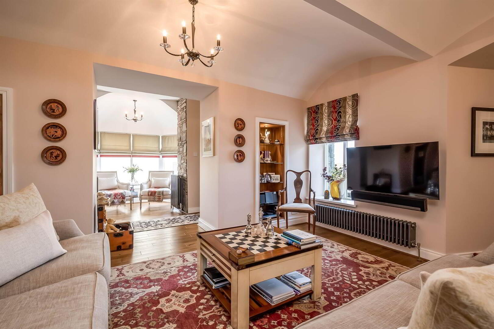26 Groomsport House Road 6 of 32