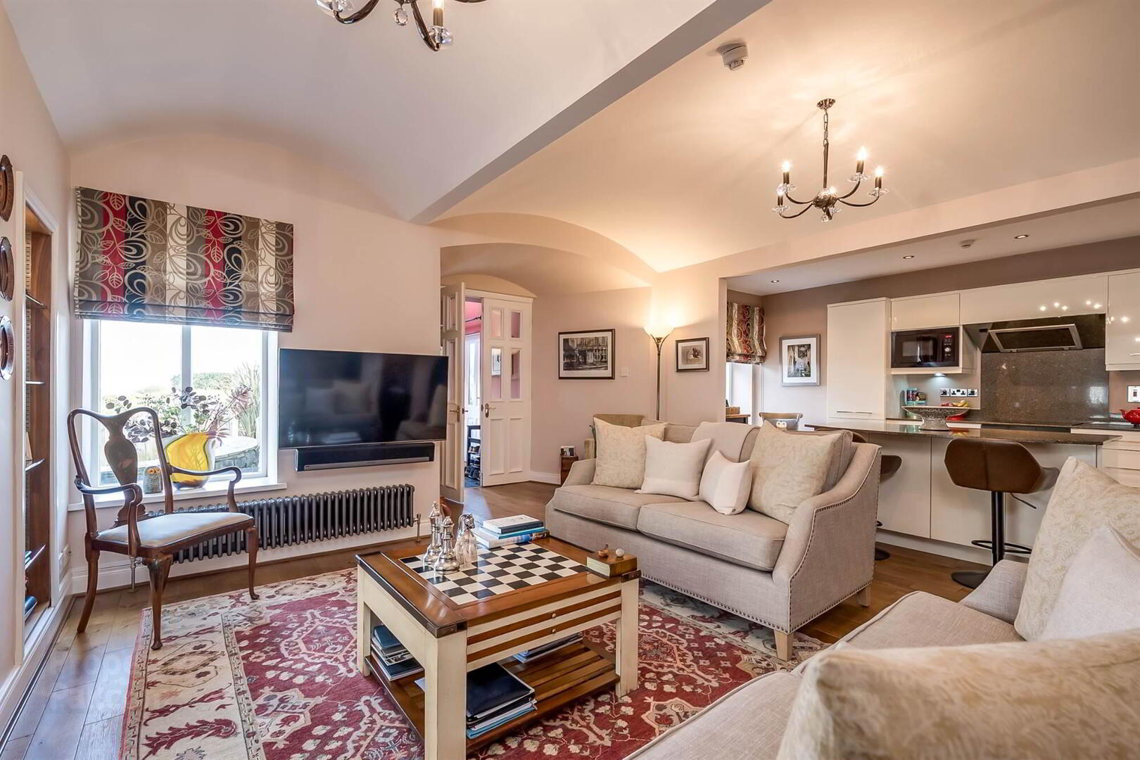 26 Groomsport House Road 8 of 32