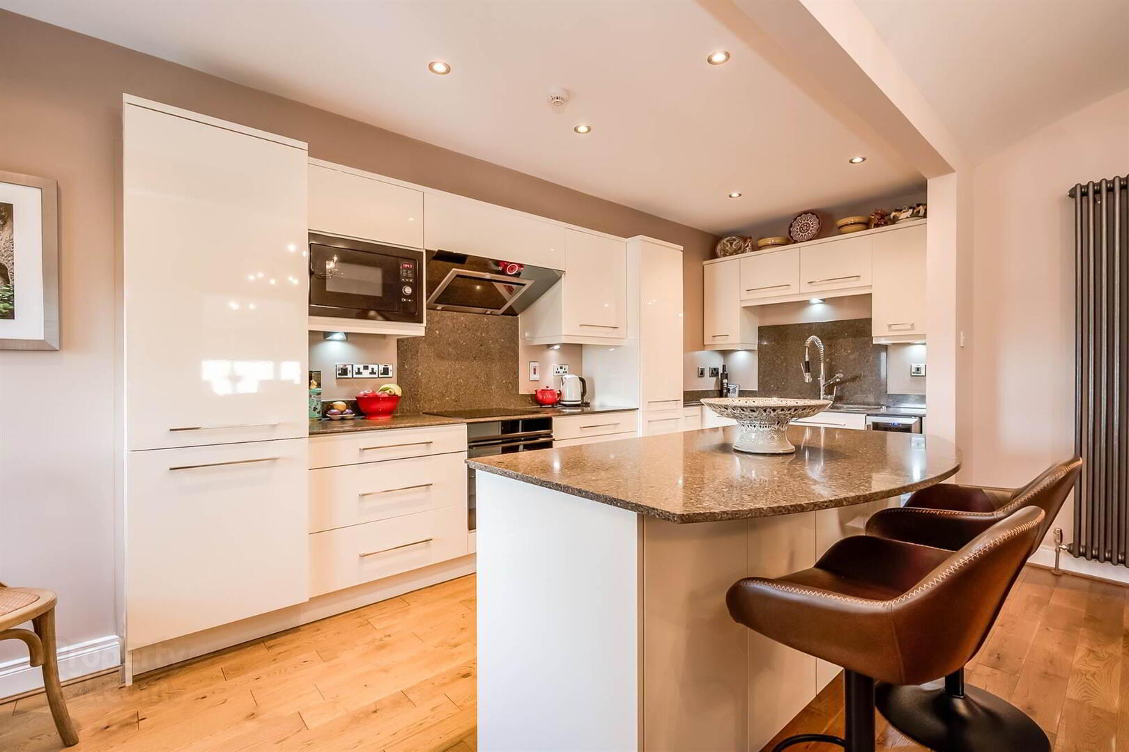 26 Groomsport House Road 7 of 32
