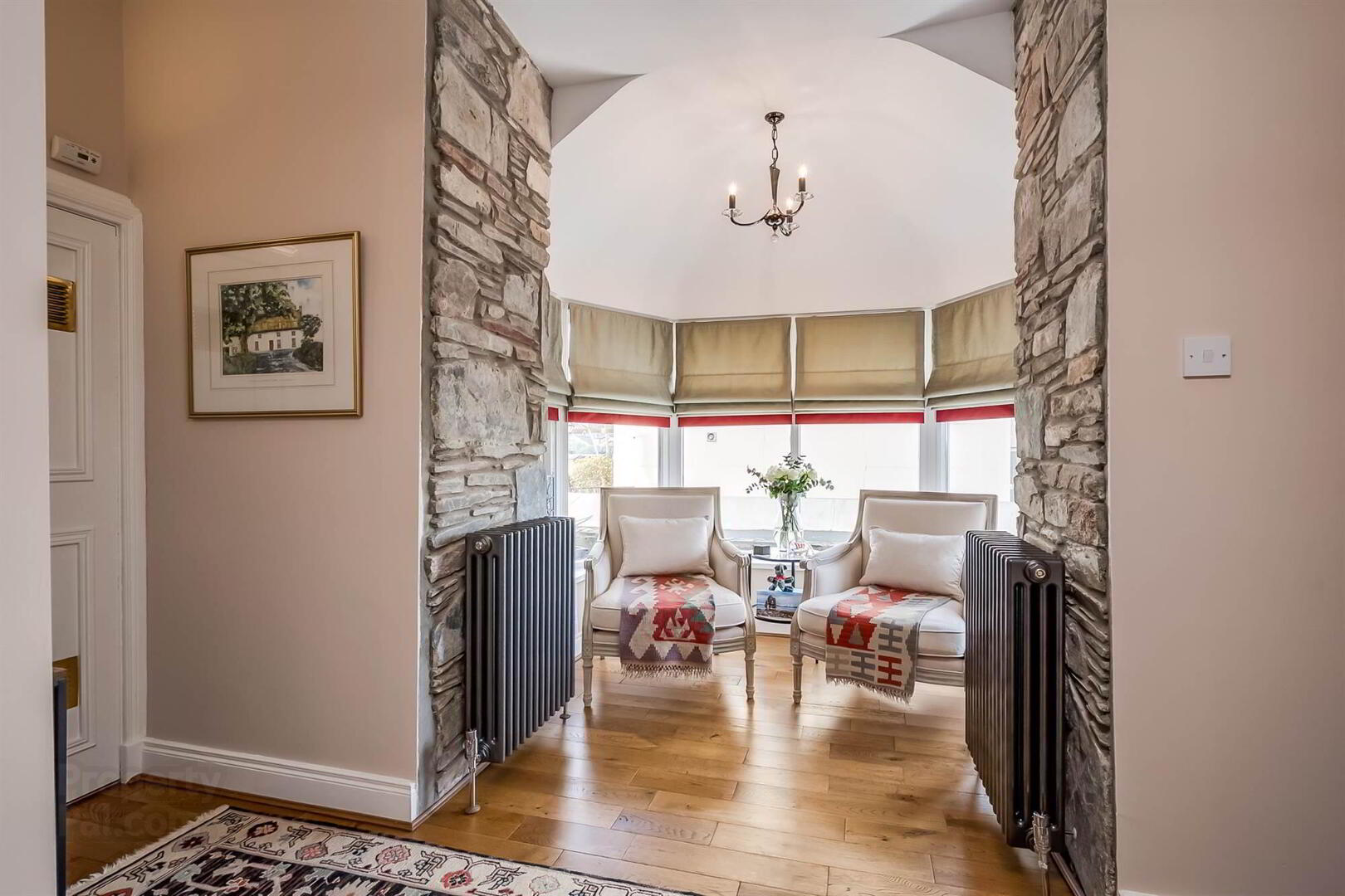 26 Groomsport House Road 10 of 32