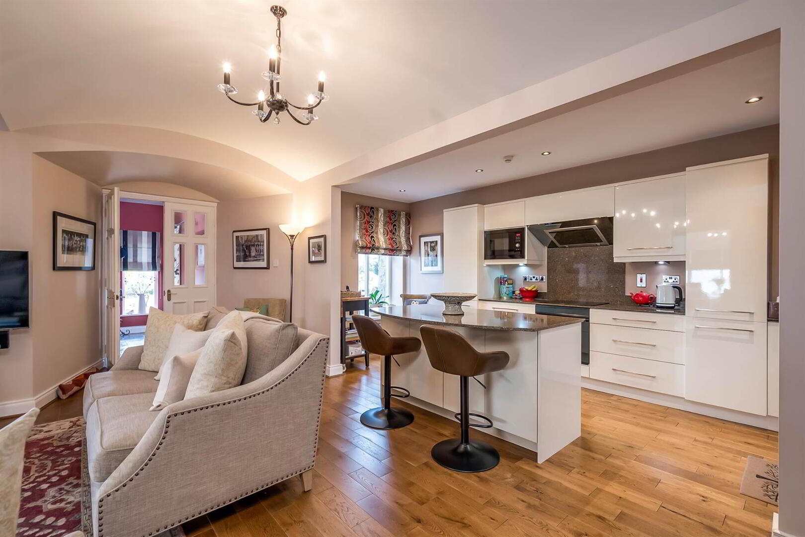 26 Groomsport House Road 9 of 32