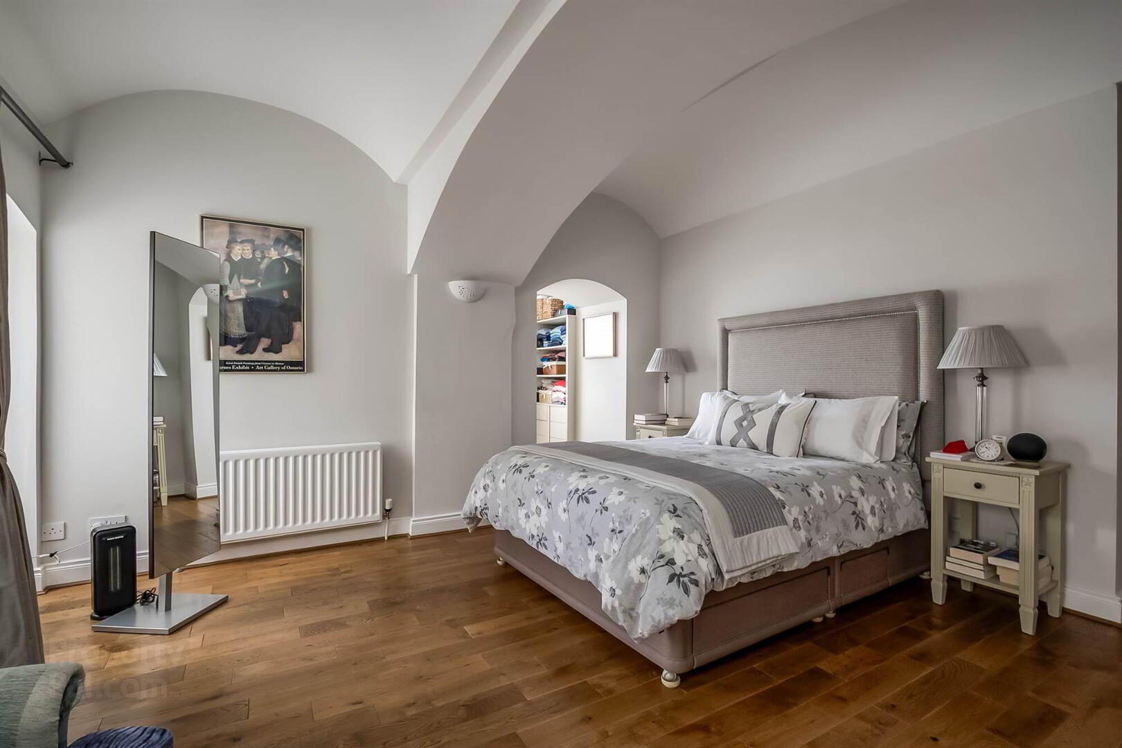 26 Groomsport House Road 11 of 32