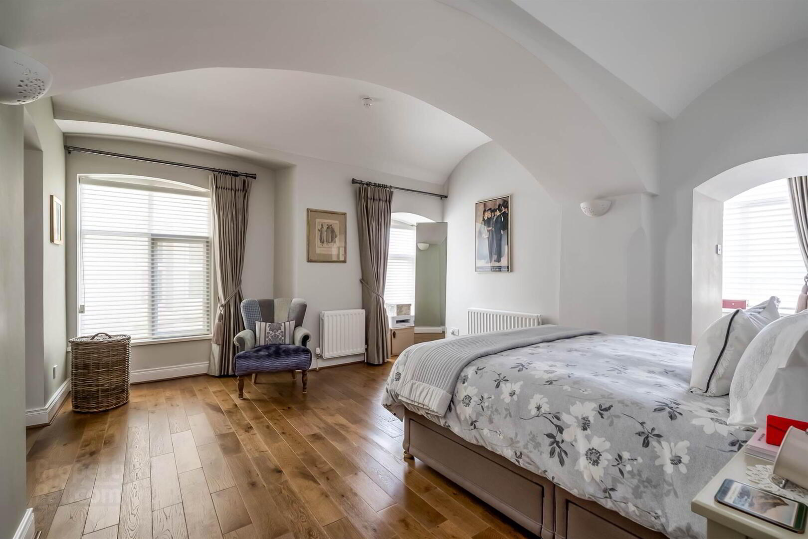 26 Groomsport House Road 12 of 32