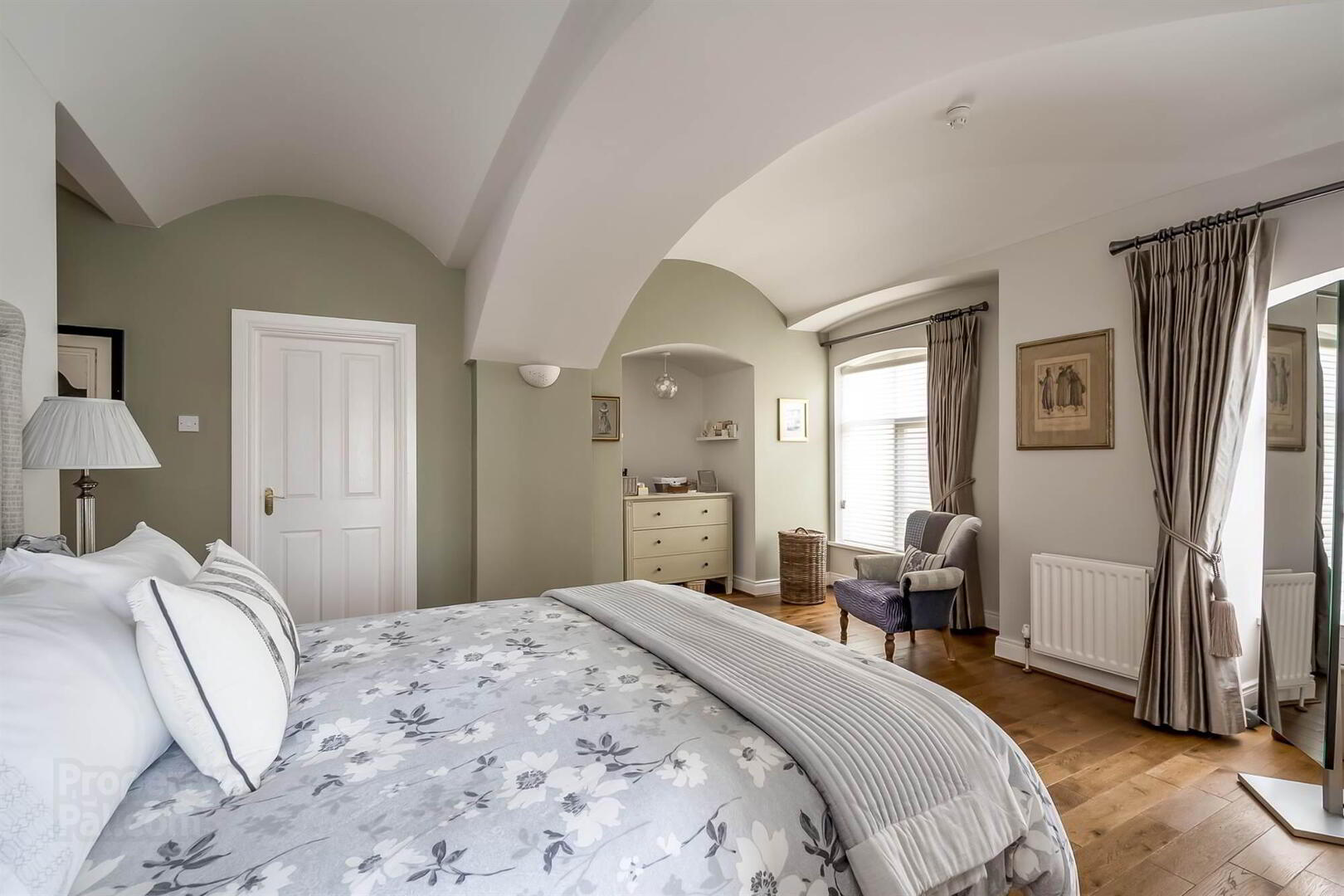 26 Groomsport House Road 13 of 32