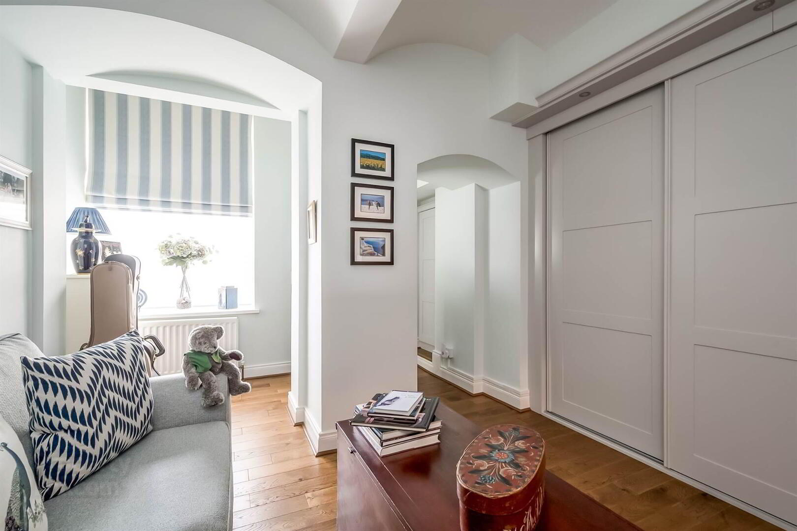 26 Groomsport House Road 15 of 32