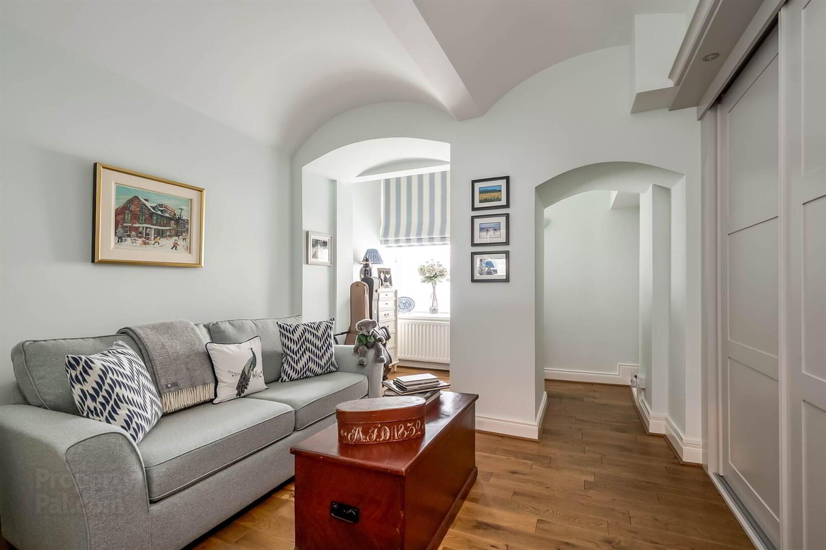 26 Groomsport House Road 16 of 32