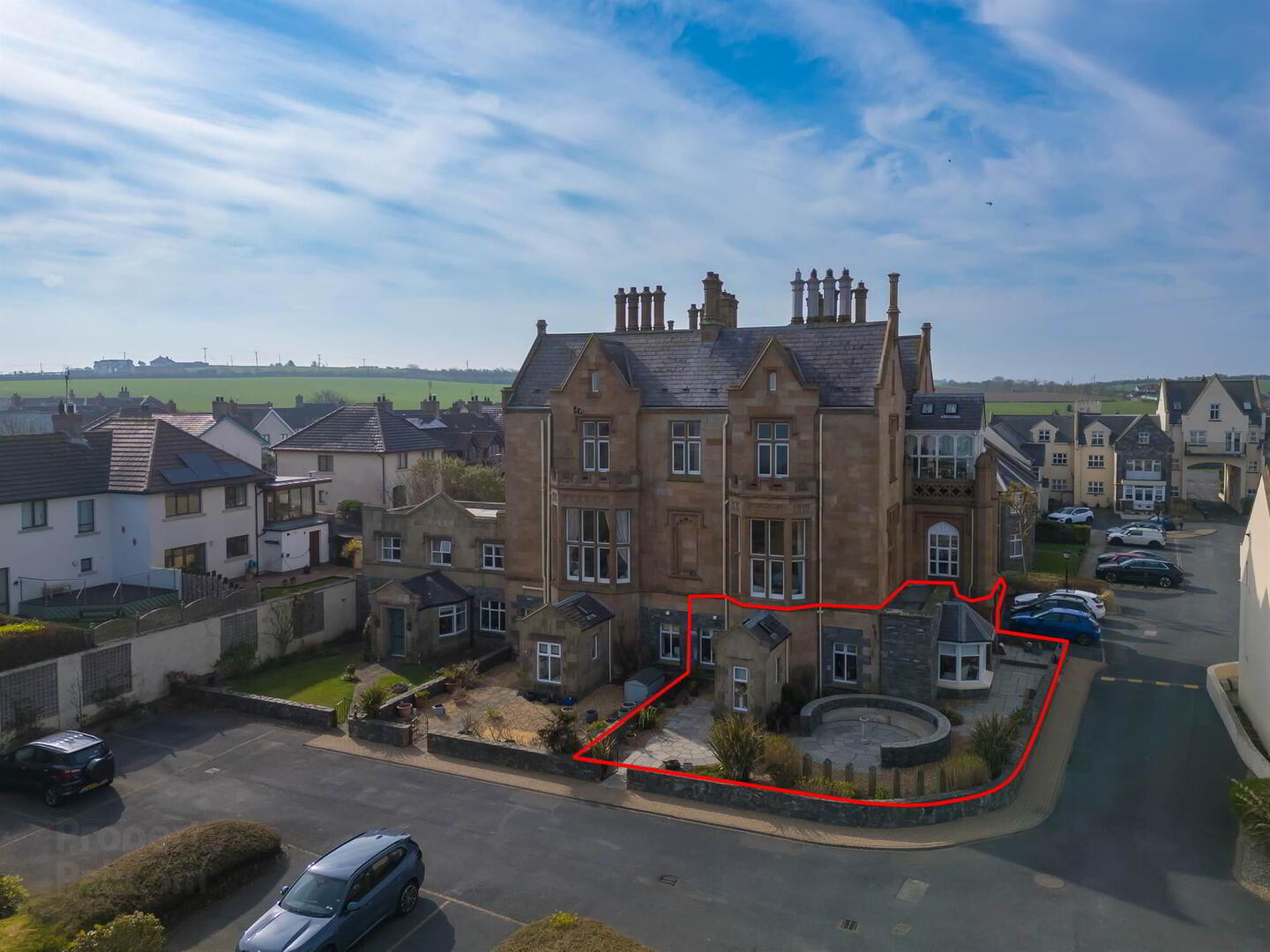 26 Groomsport House Road 18 of 32