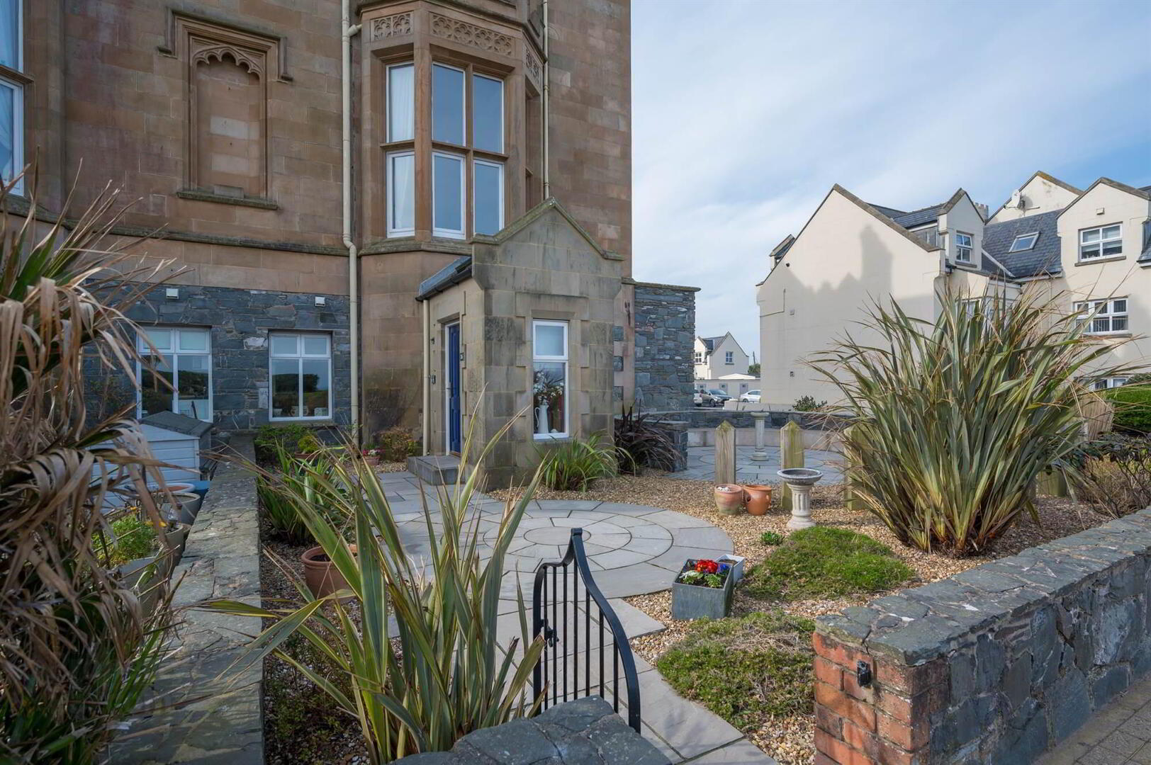 26 Groomsport House Road 21 of 32