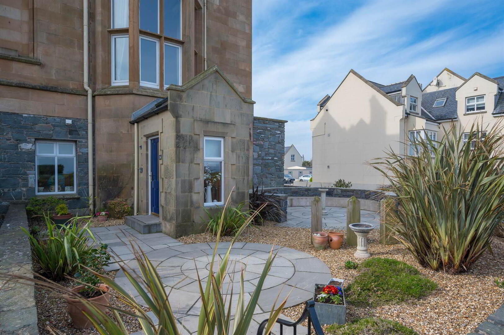 26 Groomsport House Road 22 of 32