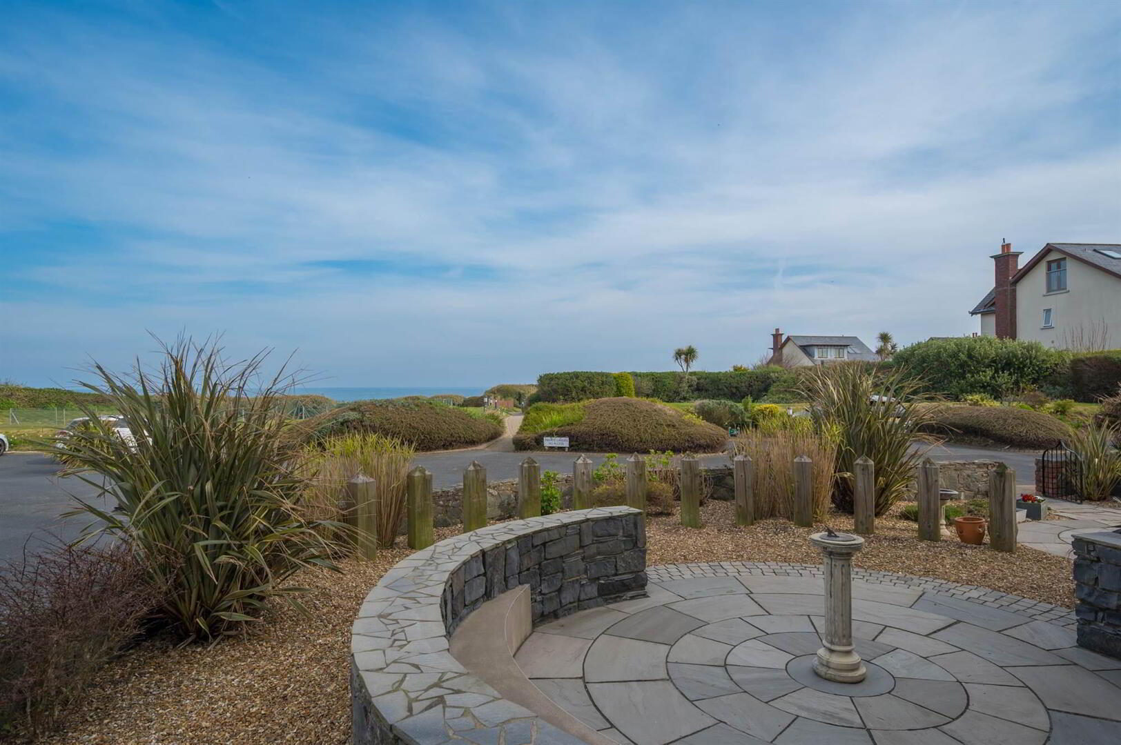 26 Groomsport House Road 23 of 32