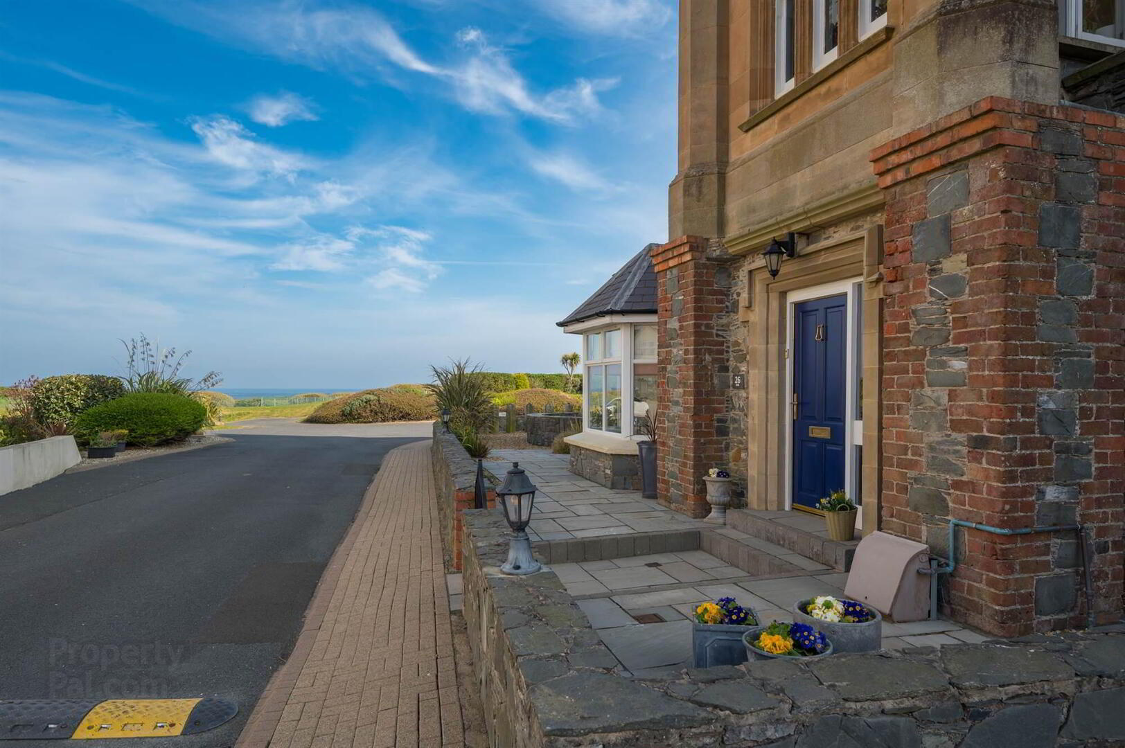 26 Groomsport House Road 24 of 32