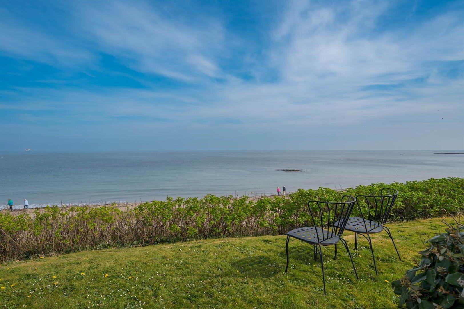 26 Groomsport House Road 25 of 32
