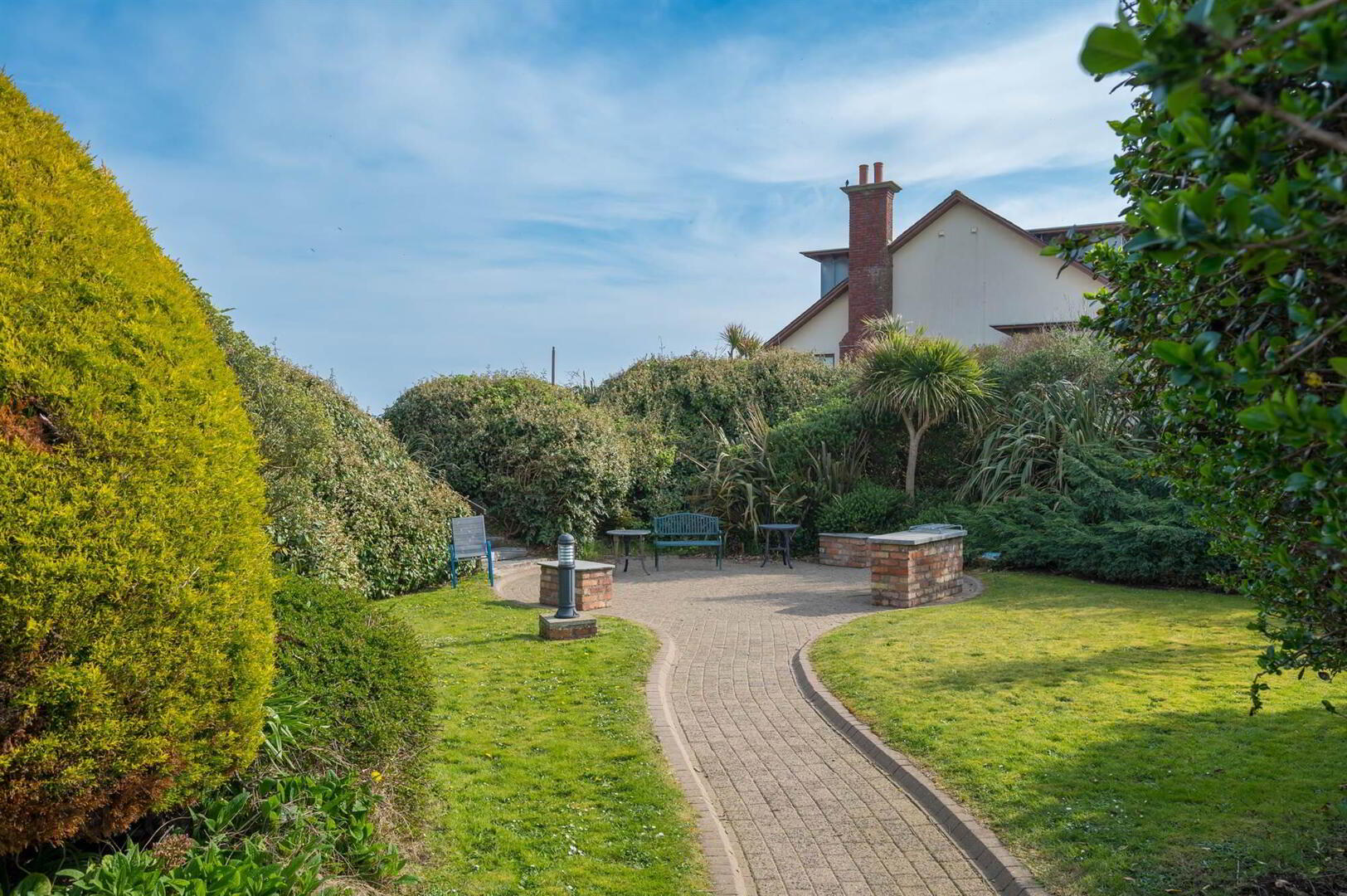 26 Groomsport House Road 27 of 32