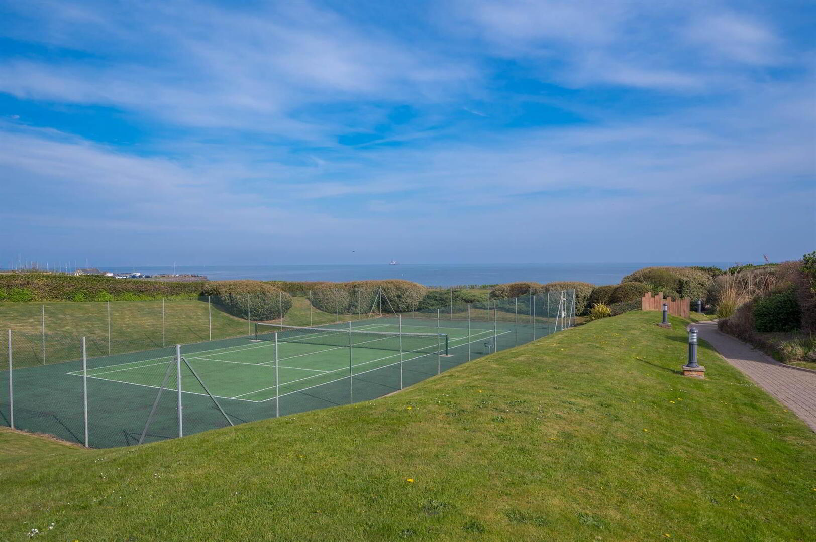 26 Groomsport House Road 29 of 32