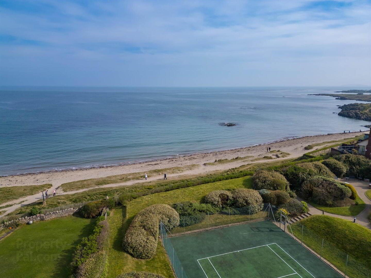 26 Groomsport House Road 30 of 32