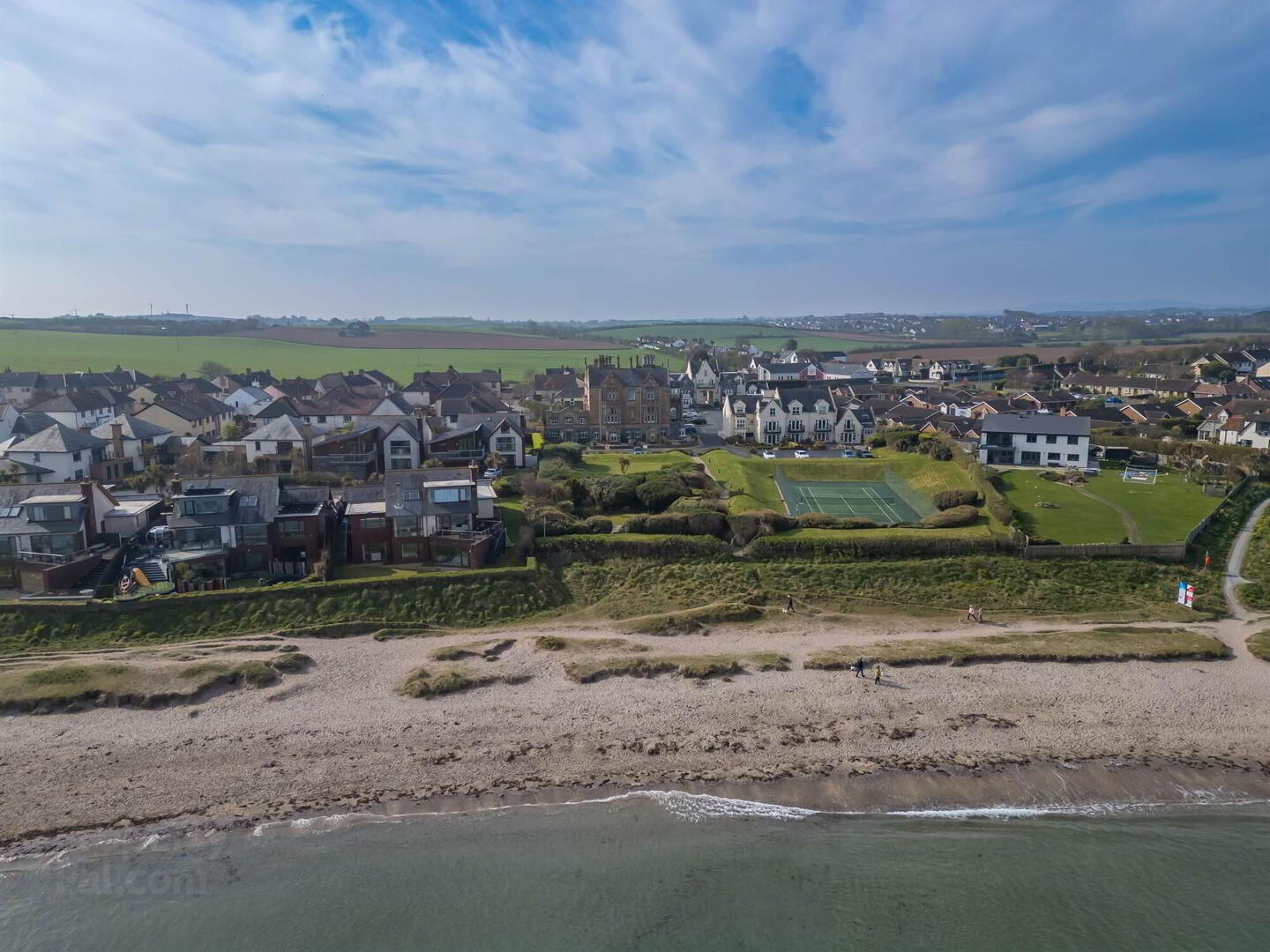 26 Groomsport House Road 31 of 32