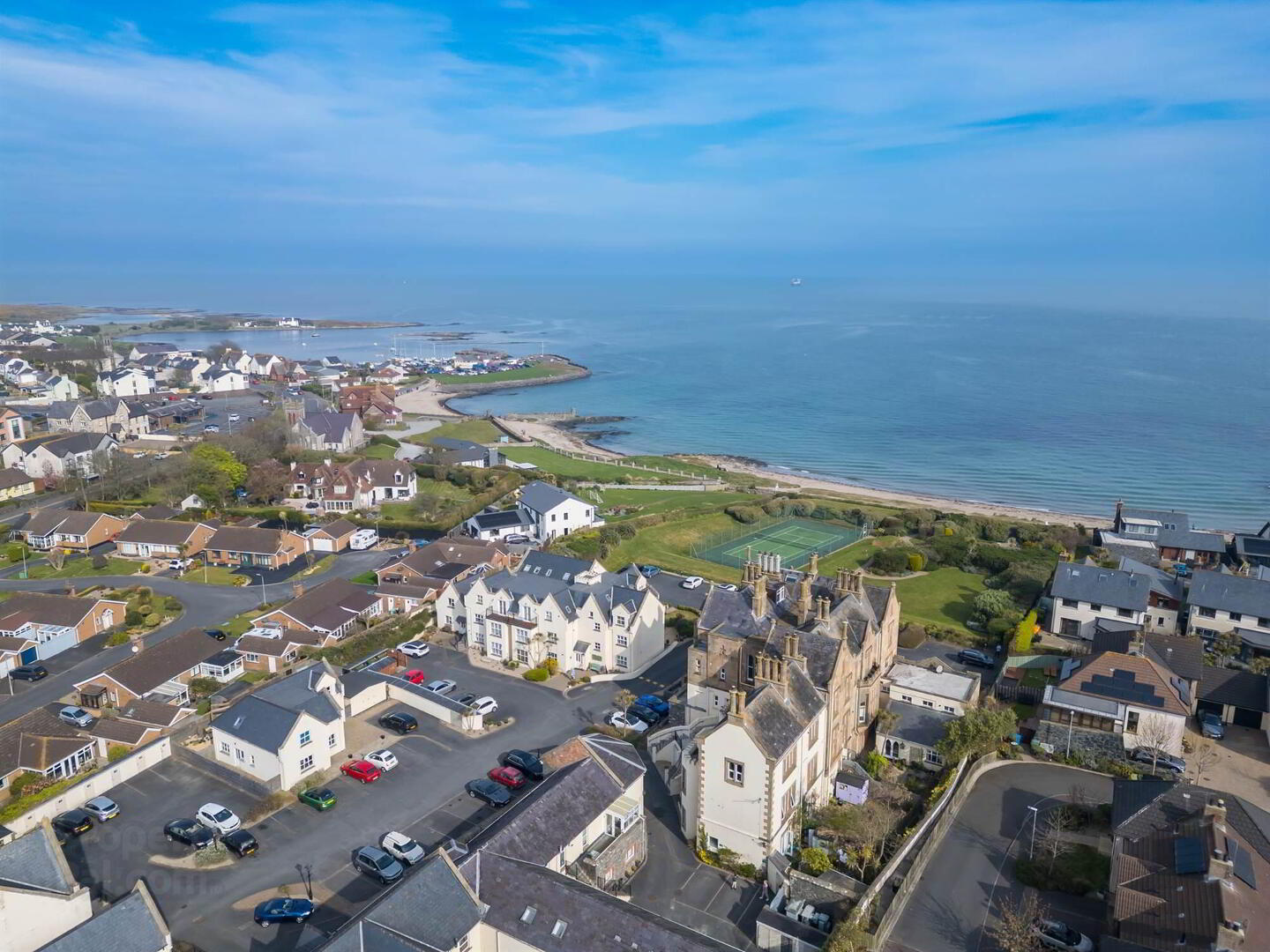 26 Groomsport House Road 32 of 32