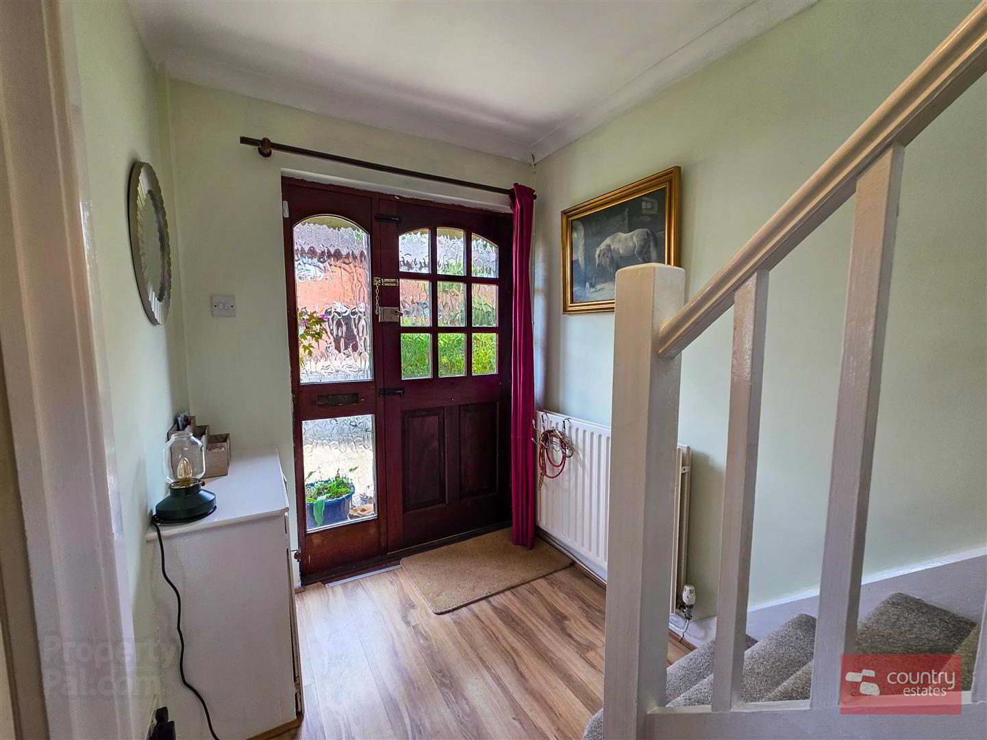 38 Grays Park Avenue 6 of 31