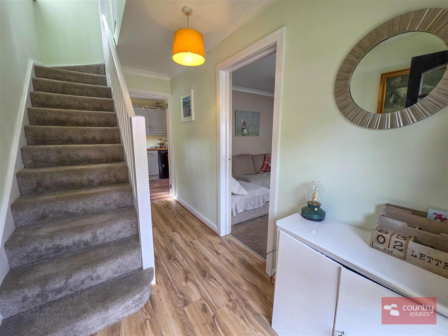 38 Grays Park Avenue 5 of 31