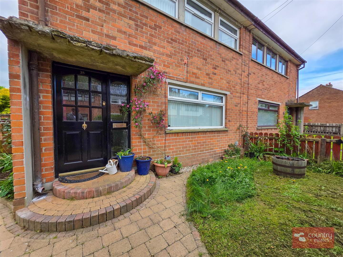 property description image