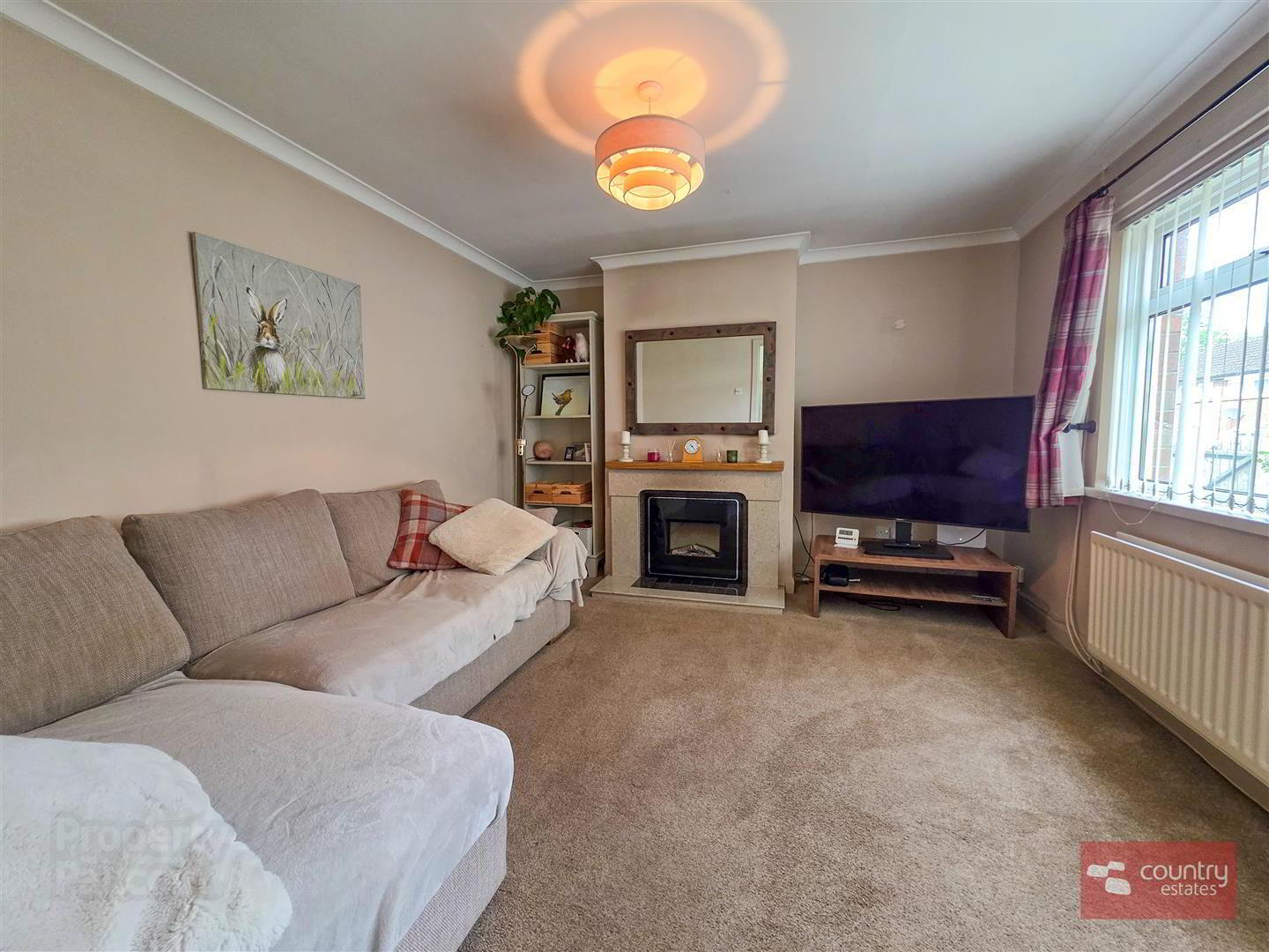 38 Grays Park Avenue 7 of 31