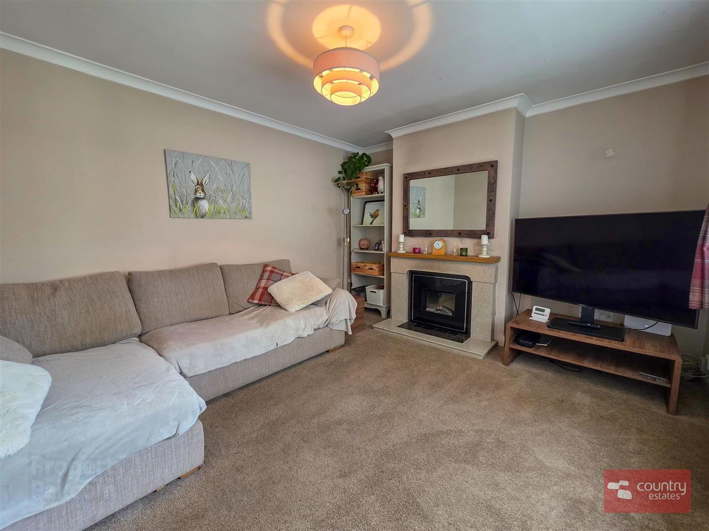 38 Grays Park Avenue 8 of 31