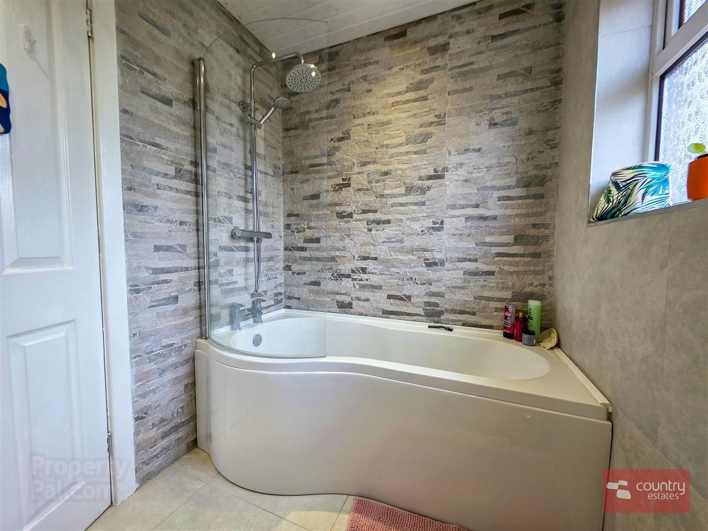 38 Grays Park Avenue 22 of 31