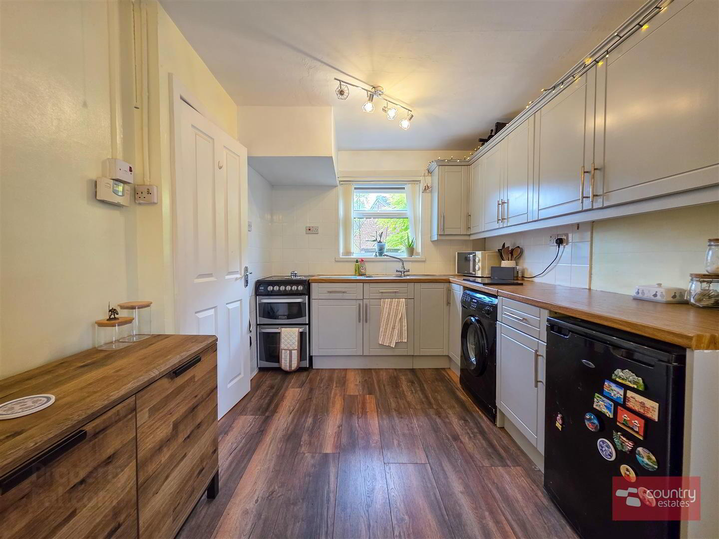 38 Grays Park Avenue 10 of 31