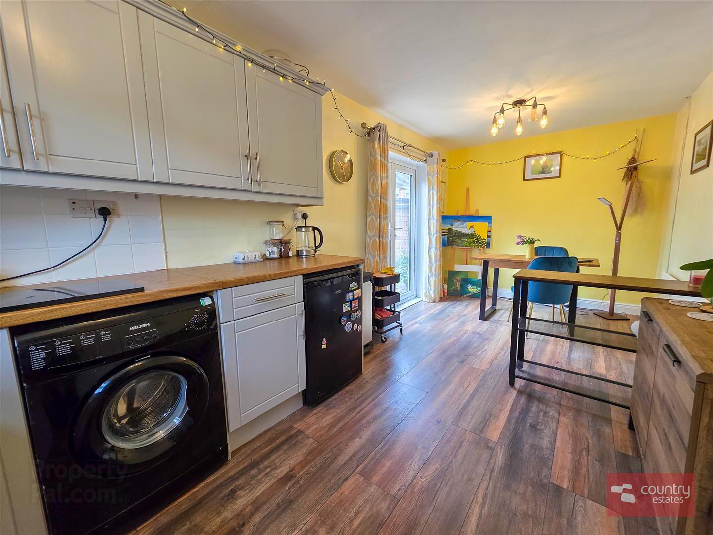 38 Grays Park Avenue 13 of 31