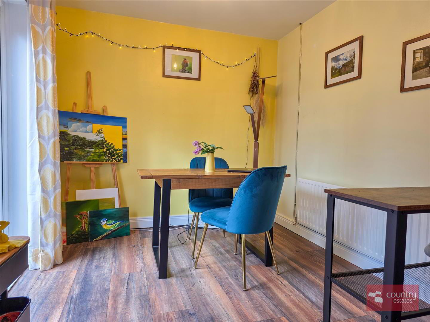 38 Grays Park Avenue 14 of 31