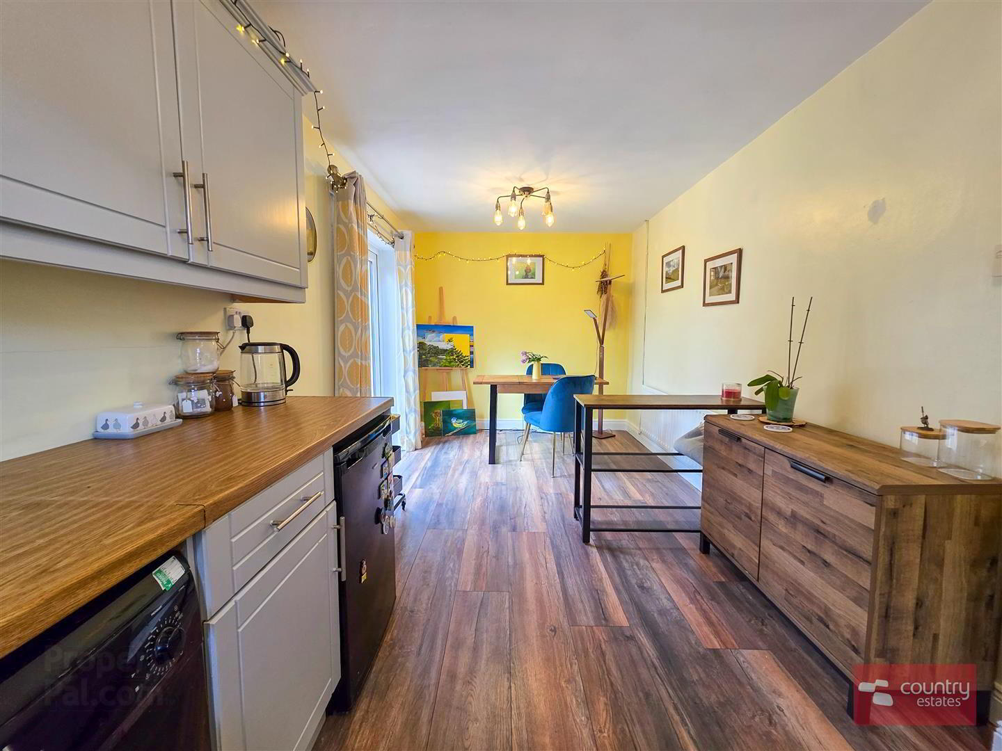 38 Grays Park Avenue 11 of 31