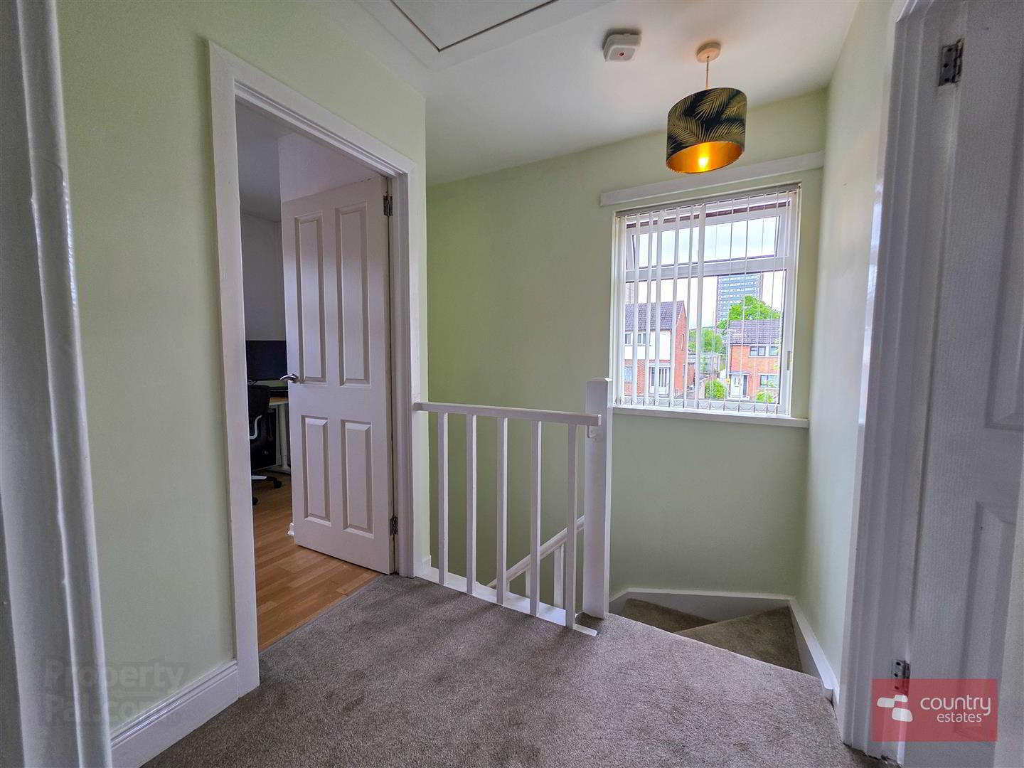38 Grays Park Avenue 17 of 31