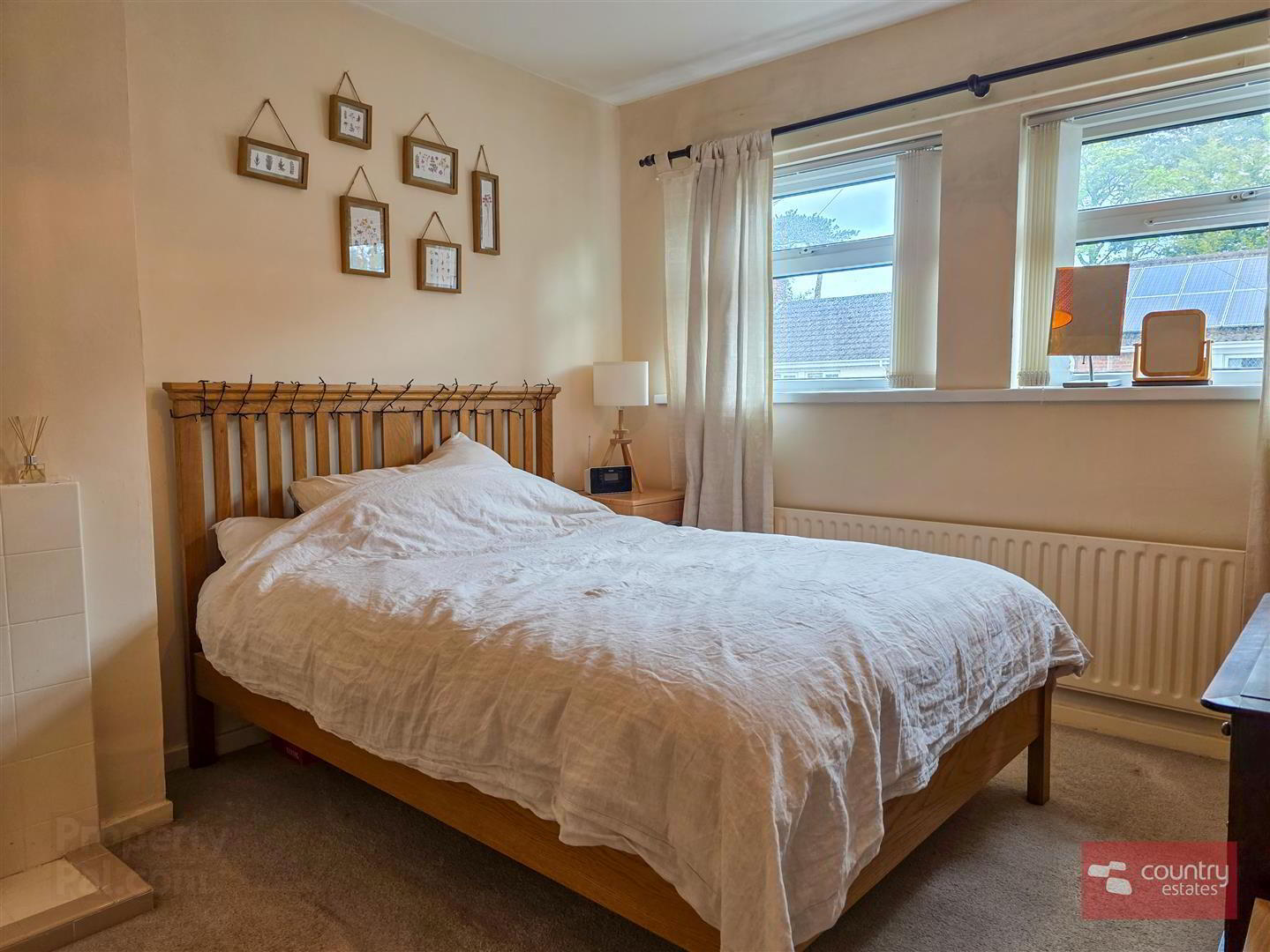 38 Grays Park Avenue 18 of 31