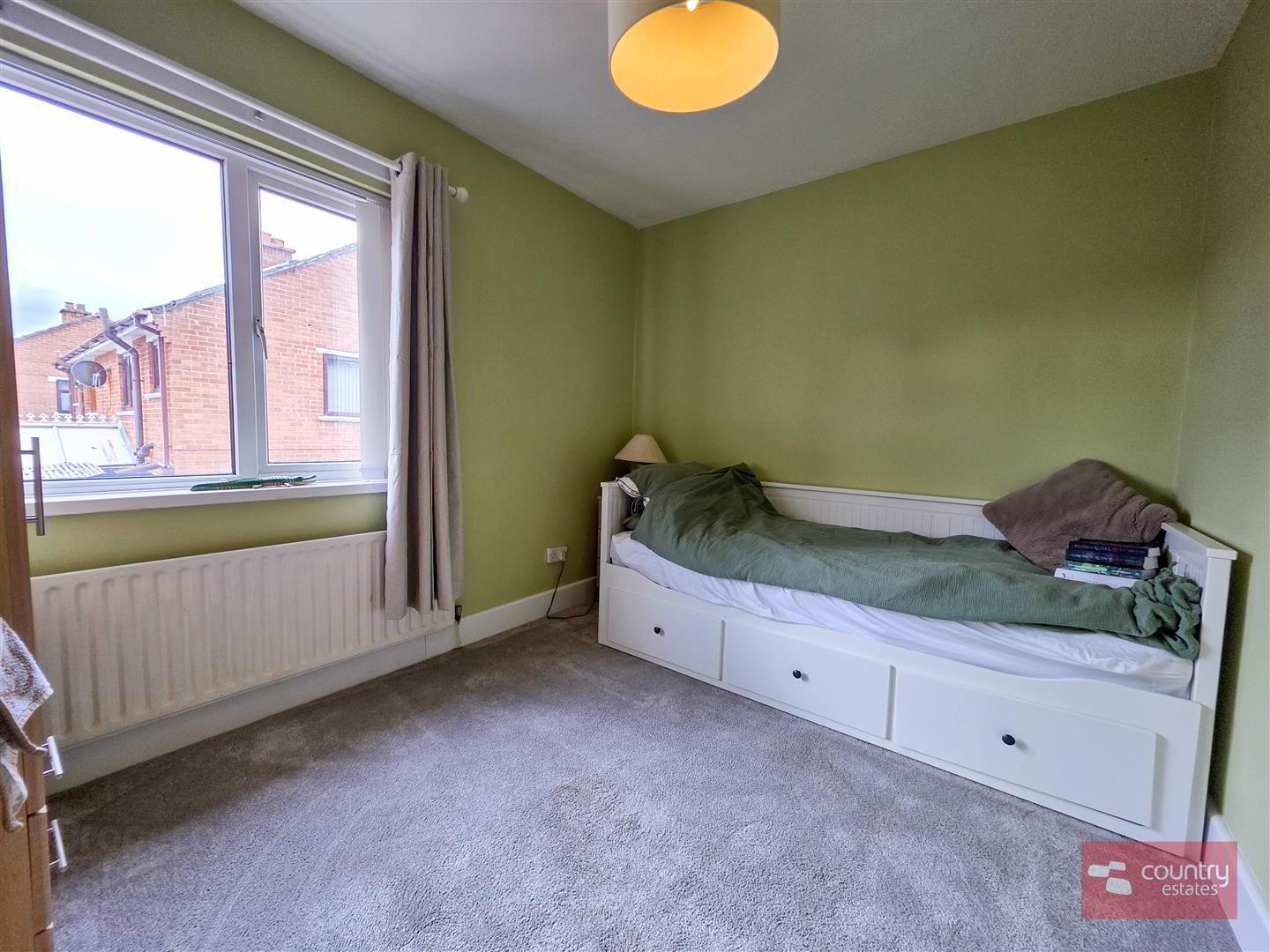 38 Grays Park Avenue 20 of 31
