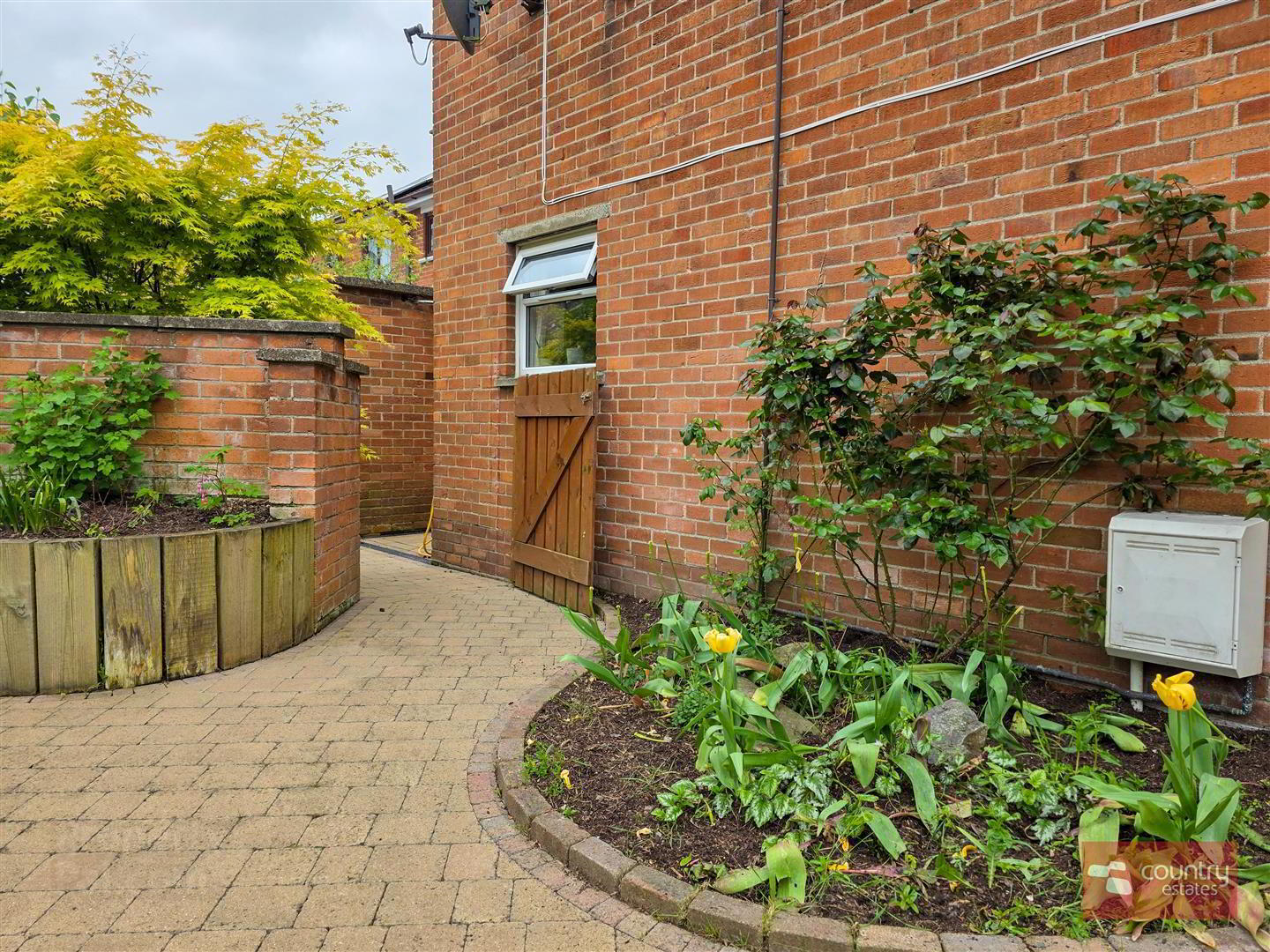 38 Grays Park Avenue 24 of 31