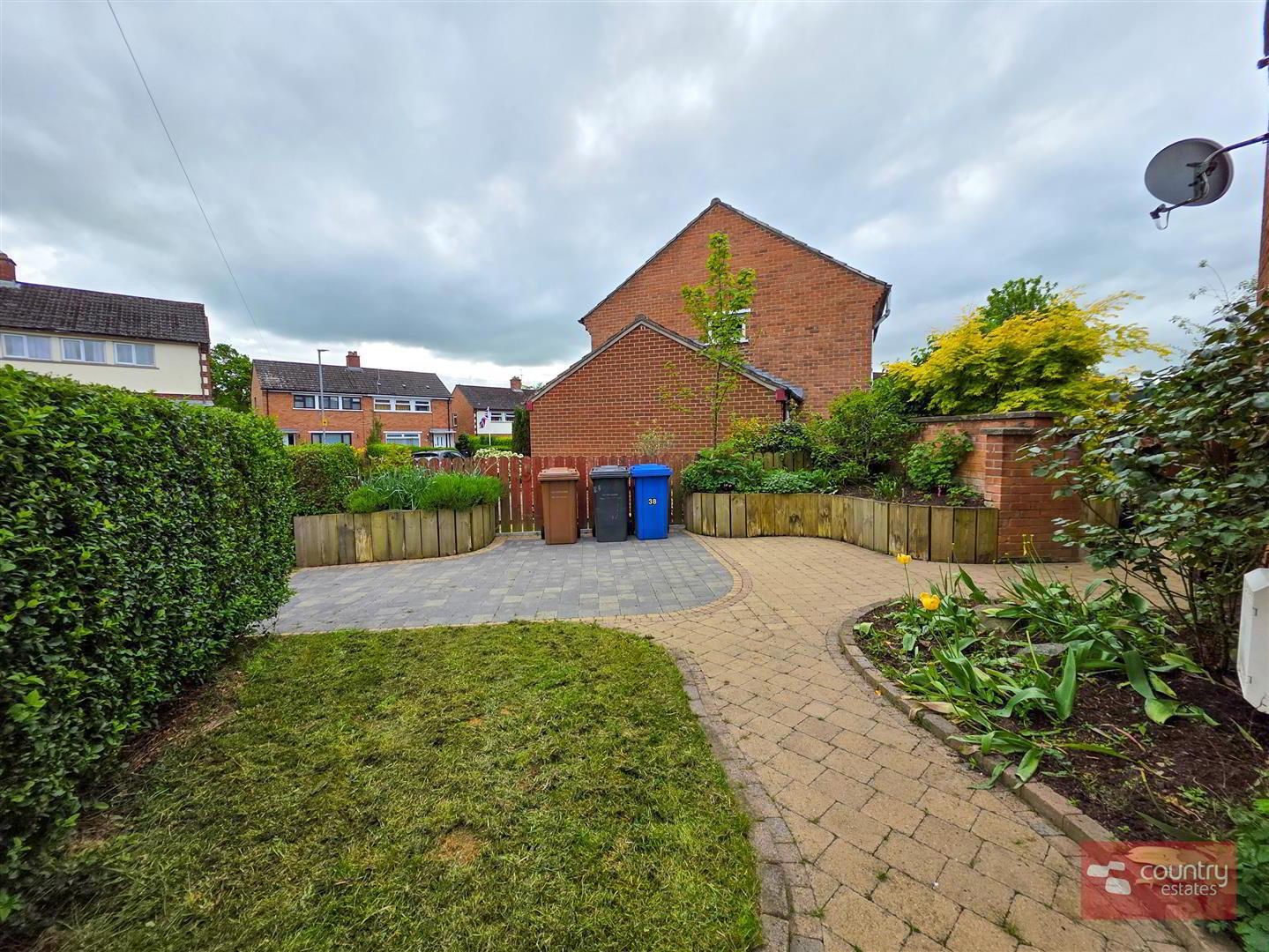 38 Grays Park Avenue 26 of 31