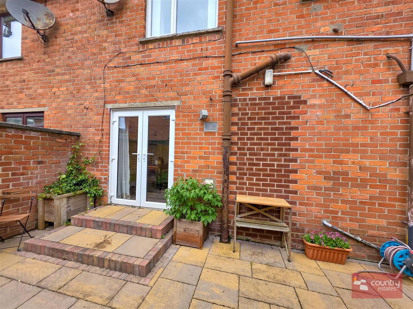 38 Grays Park Avenue 27 of 31