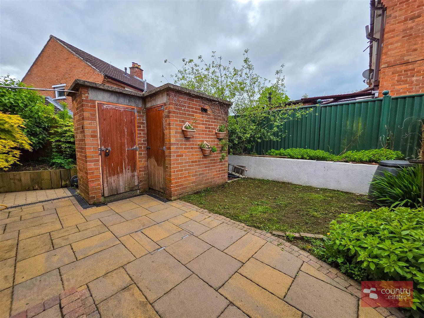 38 Grays Park Avenue 28 of 31