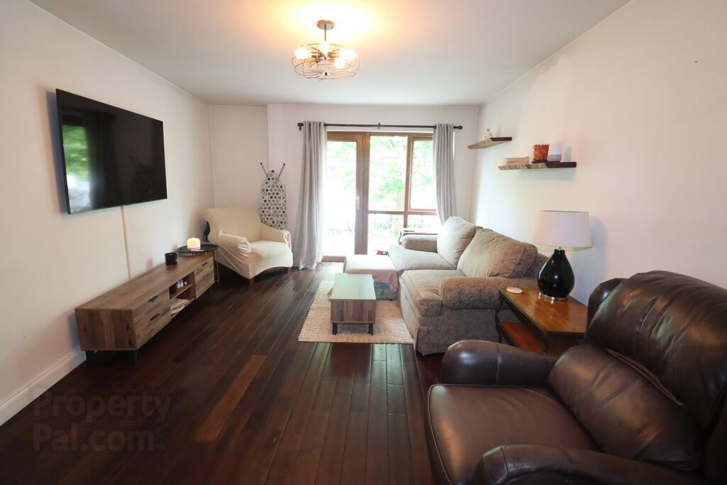 property description image
