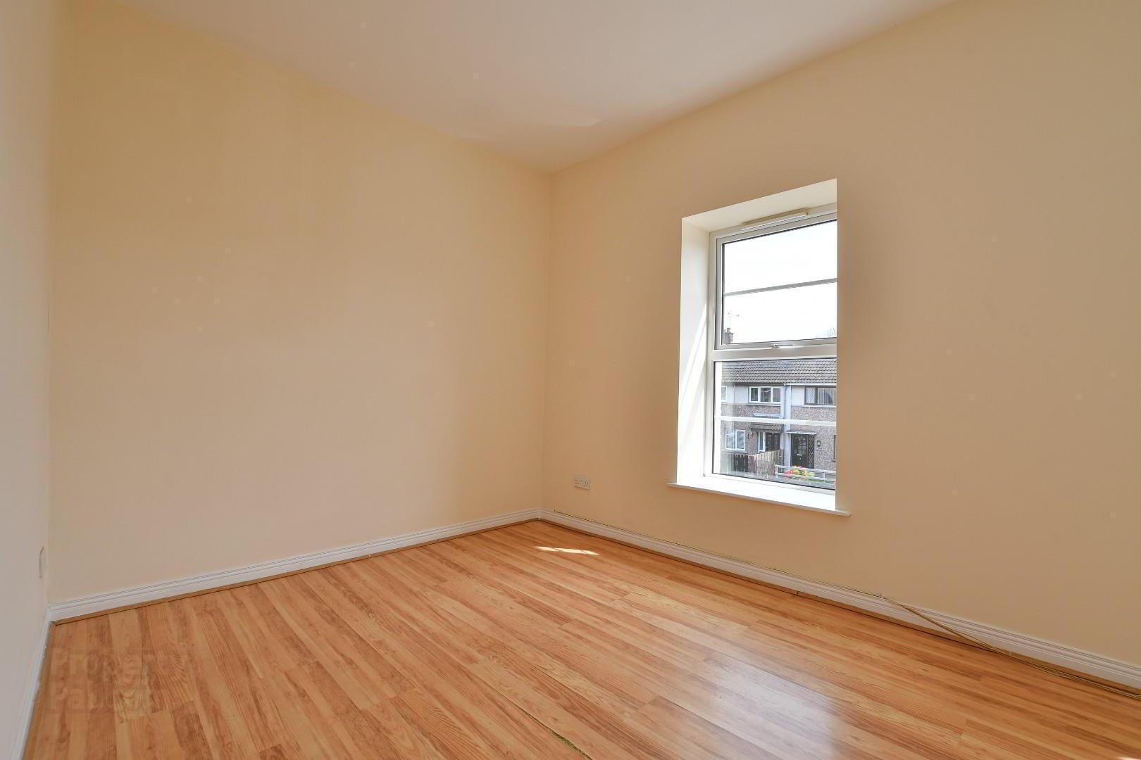 47 Railway Street 15 of 22