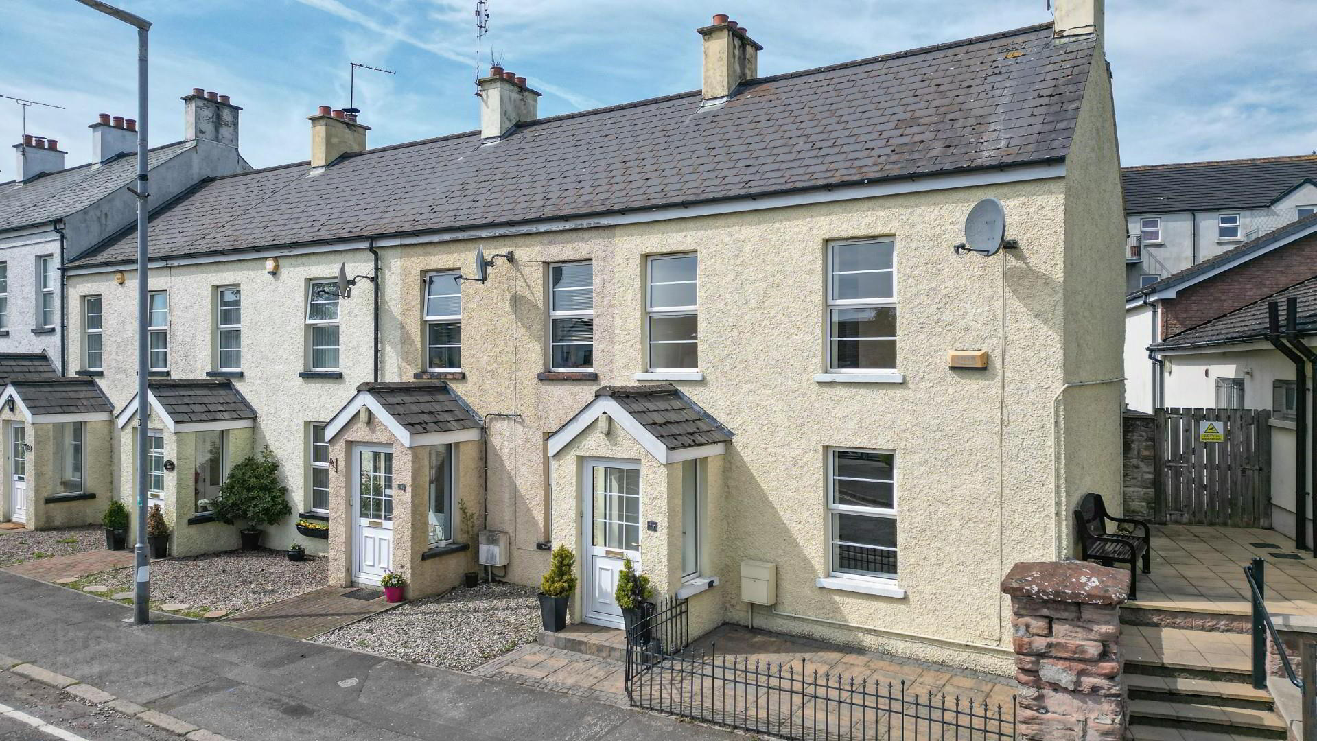 47 Railway Street 1 of 22