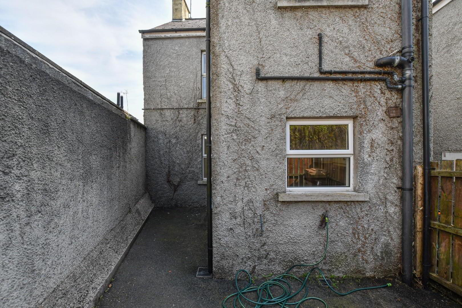 47 Railway Street 20 of 22