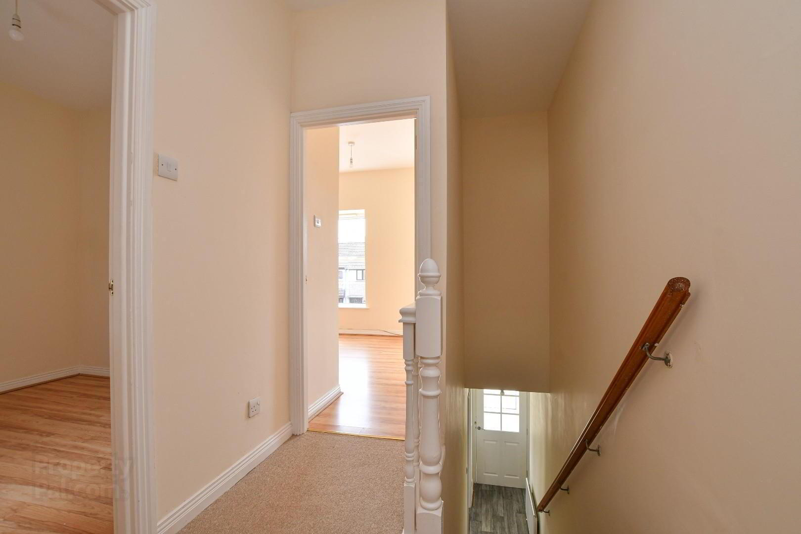 47 Railway Street 10 of 22