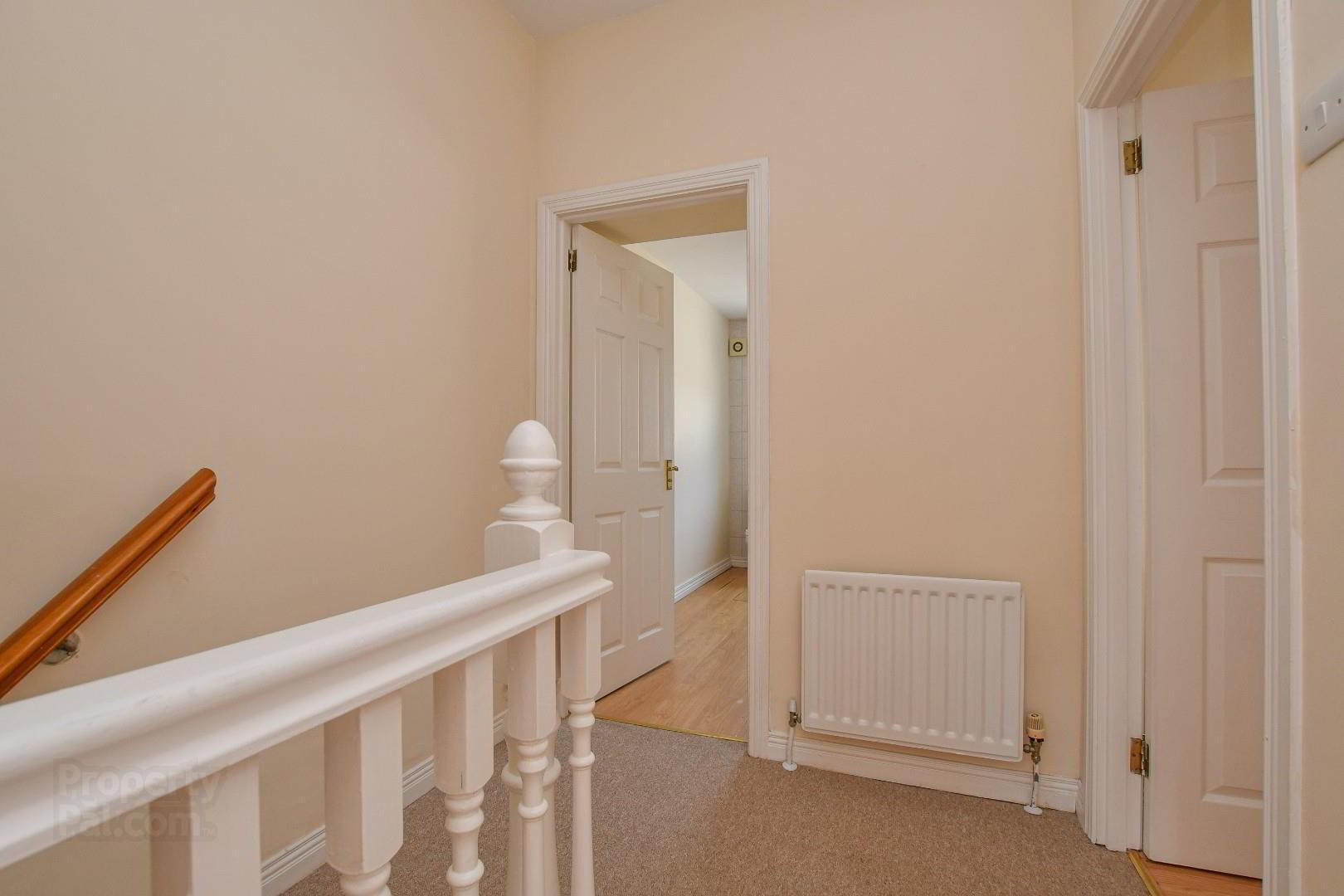 47 Railway Street 11 of 22